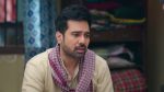 Jhanak (Star Plus) 19th September 2025 Parasar’s Concern for Jhanak Episode 668