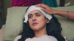 Jhanak (Star Plus) 20th September 2025 Jhanak’s Deteriorating Health Episode 669