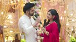 Jhanak (Star Plus) 21st September 2025 Rishi and Aditi’s Big Day Episode 670