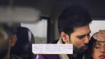 Jhanak (Star Plus) 22nd September 2025 Will Jhanak’s Truth Be Revealed? Episode 671