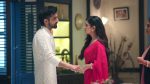 Jhanak (Star Plus) 26th September 2025 Rishi’s Choice Stuns Aditi Episode 675