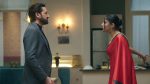 Jhanak (Star Plus) 28th September 2025 Arshi and Aniruddha’s Conflict Episode 677