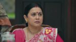 Jhanak (Star Plus) 29th September 2025 Rishi Confess His Love To Jhanak Episode 678