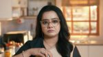 Jowar Bhanta 9th September 2025 Episode 2 Watch Online