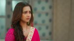 Kabhi Neem Neem Kabhi Shehad Shehad 19th September 2025 Katha Faces Eshwar’s Wrath Episode 103
