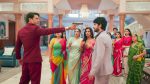 Kabhi Neem Neem Kabhi Shehad Shehad 21st September 2025 Arjun’s Threat Shakes the Jindals Episode 105