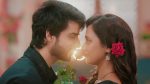 Kabhi Neem Neem Kabhi Shehad Shehad 22nd September 2025 Katha, UV’s Blissful Journey Episode 106