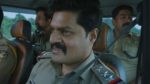 Kammattam 4th September 2025 Watch Online Ep 3