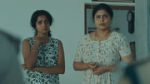 Kammattam 4th September 2025 Watch Online Ep 4