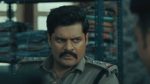 Kammattam 4th September 2025 Watch Online Ep 5