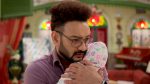 Kotha (Star Jalsha) 2nd September 2025 Happiness Fills Agnibha’s Home Episode 628