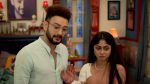 Kotha (Star Jalsha) 5th September 2025 Kothha Reminds Agnibha’s Duty Episode 631
