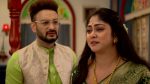 Kotha (Star Jalsha) 10th September 2025 Kothha’s Mental Struggle Episode 636