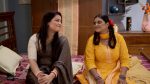 Kotha (Star Jalsha) 15th September 2025 Lali Becomes Chitra’s Ally Episode 641