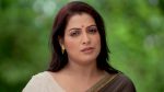 Kotha (Star Jalsha) 20th September 2025 Chitra’s Promise of Doom Episode 646