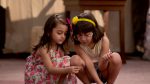 Kotha (Star Jalsha) 21st September 2025 Will Chiki and Mafin Escape? Episode 647