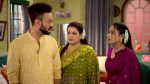 Kotha (Star Jalsha) 28th September 2025 Arna Justifies Chitra’s Crimes Episode 654