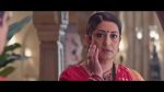 Kyunki Saas Bhi Kabhi Bahu Thi Season 2 1st September 2025 Mihir’s Plan for Noina and Vikram Episode 35