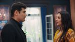 Kyunki Saas Bhi Kabhi Bahu Thi Season 2 4th September 2025 Mihir’s Suggestion Shocks Noina Episode 38
