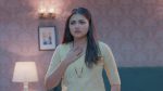 Lagnanantar Hoilach Prem 7th September 2025 Kavya’s Destiny Under Trial Episode 253