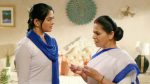 Lagnanantar Hoilach Prem 8th September 2025 Vasundhara, Ramya’s New Game Plan Episode 254