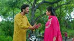 Lagnanantar Hoilach Prem 9th September 2025 Jeeva, Kavya’s Clash Over the Past Episode 255