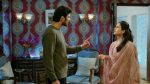 Lagnanantar Hoilach Prem 15th September 2025 Nandini Hurts Jeeva’s Feelings Episode 261