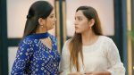 Lagnanantar Hoilach Prem 19th September 2025 Kavya’s Encounter with Parth Episode 265