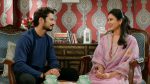 Lagnanantar Hoilach Prem 20th September 2025 Jeeva Wins Nandini’s Admiration Episode 266