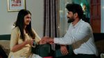 Lagnanantar Hoilach Prem 21st September 2025 Kavya’s Special Surprise for Parth Episode 267
