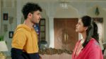 Lagnanantar Hoilach Prem 23rd September 2025 Yug’s Confession Stuns Nandini Episode 269