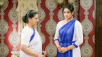 Lagnanantar Hoilach Prem 24th September 2025 Vasundhara’s Cunning Move Episode 270