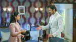 Lagnanantar Hoilach Prem 30th September 2025 Nandini Rejoices at Jeeva’s Success Episode 276