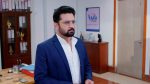Laxmichya Paaulanni 1st September 2025 Advait in Love with Kala? Episode 479
