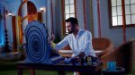 Laxmichya Paaulanni 2nd September 2025 Advait Completes Kala’s Task Episode 480
