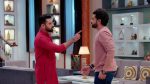 Laxmichya Paaulanni 3rd September 2025 Rahul’s Scheme Foiled by Advait Episode 481
