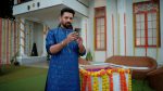 Laxmichya Paaulanni 5th September 2025 Advait Admits to His Feelings Episode 483