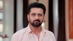Laxmichya Paaulanni 10th September 2025 Advait Plans Kala’s Birthday Episode 486