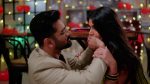 Laxmichya Paaulanni 15th September 2025 Advait’s Emotional Apology Episode 489