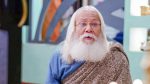 Laxmichya Paaulanni 16th September 2025 Will Aaba’s Worst Fear Become True? Episode 490