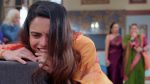 Laxmichya Paaulanni 22nd September 2025 Anamika’s Devious Plan Episode 494