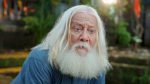 Laxmichya Paaulanni 24th September 2025 Will Aaba Break the Curse? Episode 496
