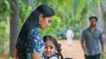 Maamagaru (Star Maa) 16th September 2025 Subhra’s Request to Ganga Episode 627