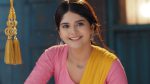 Maana Ke Hum Yaar Nahi Do Ajnabi Ek Safar 29th October 2025 Welcome into Khushi’s World Episode 1