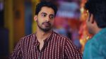 Maana Ke Hum Yaar Nahi Do Ajnabi Ek Safar 30th October 2025 Mamta and Khushi’s Clash Episode 2