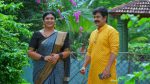 Maguva O Maguva 1st September 2025 Renuka, Dayakar’s Heinous Plan Episode 480