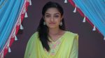 Maguva O Maguva 2nd September 2025 Nivedha’s Successful Mission Episode 481