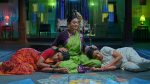 Maguva O Maguva 5th September 2025 Chenchalamma’s Soothing Embrace Episode 484