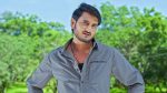 Maguva O Maguva 18th September 2025 Ravi Babu’s Sinister Scheme Episode 495