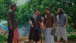 Maguva O Maguva 20th September 2025 Narayana’s Deal with Chengalamma Episode 497